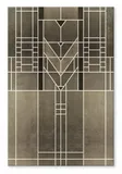 obraz-na-plotnie-art-deco-60x90cm