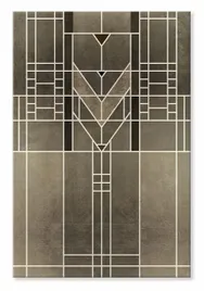obraz-na-plotnie-art-deco-60x90cm