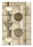 obraz-na-plotnie-art-deco-60x90cm