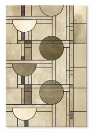 obraz-na-plotnie-art-deco-60x90cm