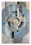 obraz-na-plotnie-art-deco-60x90cm