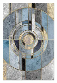 obraz-na-plotnie-art-deco-60x90cm