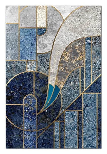 obraz-na-plotnie-art-deco-60x90cm