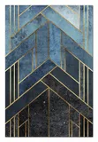 obraz-na-plotnie-art-deco-60x90cm