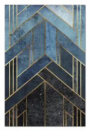 obraz-na-plotnie-art-deco-60x90cm