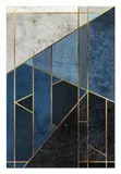 obraz-na-plotnie-art-deco-60x90cm