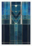 obraz-na-plotnie-art-deco-60x90cm