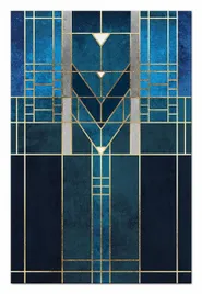 obraz-na-plotnie-art-deco-60x90cm