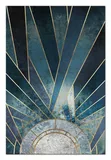 obraz-na-plotnie-art-deco-60x90cm