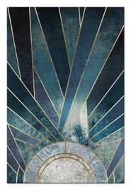 obraz-na-plotnie-art-deco-60x90cm