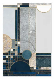 obraz-na-plotnie-art-deco-60x90cm