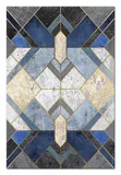 obraz-na-plotnie-art-deco-60x90cm