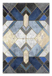 obraz-na-plotnie-art-deco-60x90cm