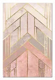 obraz-na-plotnie-art-deco-60x90cm