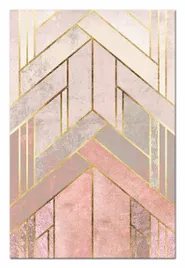 obraz-na-plotnie-art-deco-60x90cm