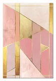 obraz-na-plotnie-art-deco-60x90cm