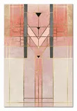 obraz-na-plotnie-art-deco-60x90cm