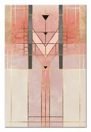 obraz-na-plotnie-art-deco-60x90cm