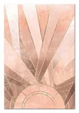 obraz-na-plotnie-art-deco-60x90cm