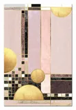 obraz-na-plotnie-art-deco-60x90cm