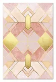 obraz-na-plotnie-art-deco-60x90cm