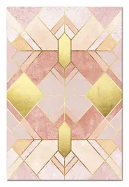 obraz-na-plotnie-art-deco-60x90cm