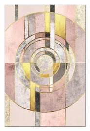obraz-na-plotnie-art-deco-60x90cm