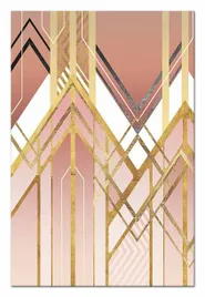 obraz-na-plotnie-art-deco-60x60cm