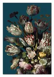 obraz-plakat-na-plotnie-60x90cm