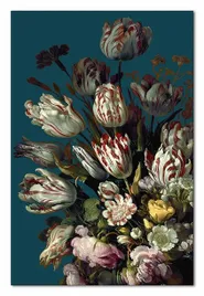 obraz-plakat-na-plotnie-60x90cm