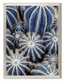 obraz-na-plotnie-kaktusy-33x43cm
