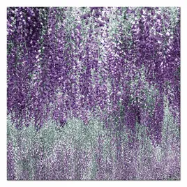 obraz-plakat-na-plotnie-60x60cm