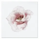 obraz-na-plotnie-kwiat-glamour-60x60cm