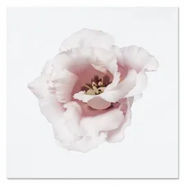 obraz-na-plotnie-kwiat-glamour-60x60cm