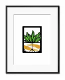 obraz-plakat-papier-21x26cm