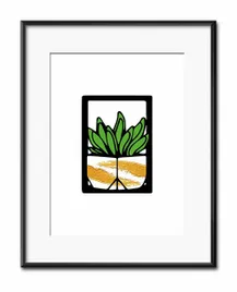 obraz-plakat-papier-21x26cm