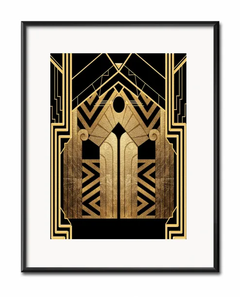 obraz-art-deco-21x26cm
