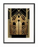 obraz-art-deco-21x26cm