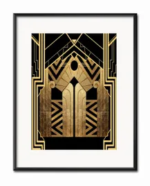 obraz-art-deco-21x26cm