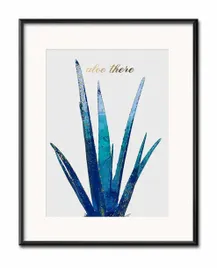 obraz-plakat-papier-21x26cm