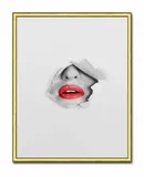 obraz-plakat-21x26cm