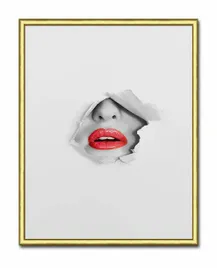 obraz-plakat-21x26cm