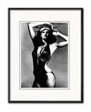 obraz-plakat-nowoczesny-21x26cm
