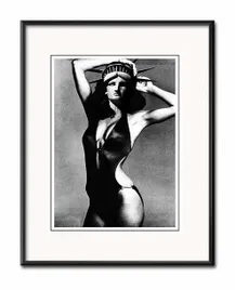 obraz-plakat-nowoczesny-21x26cm