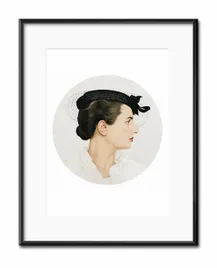 obraz-plakat-nowoczesny-21x26cm