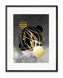 obraz-plakat-nowoczesny-21x26cm