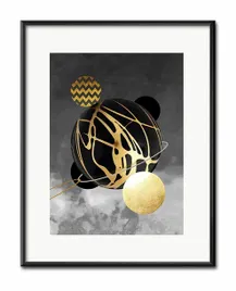 obraz-plakat-nowoczesny-21x26cm
