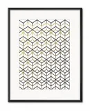 obraz-plakat-nowoczesny-21x26cm