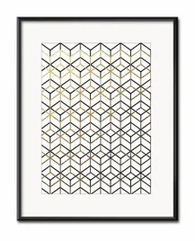 obraz-plakat-nowoczesny-21x26cm