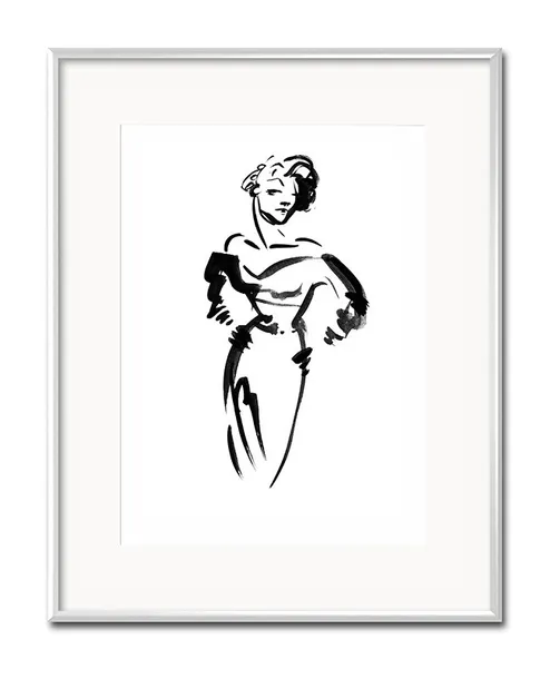 obraz-plakat-nowoczesny-21x26cm